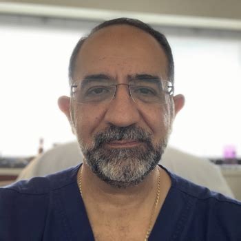 25 of the Best Electrophysiologists in California, US .